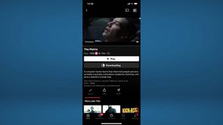 Netflix からテレビ番組や映画をダウンロードする方法 - 03