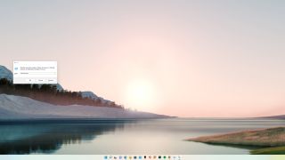 Windows 10 サービスを無効にする方法