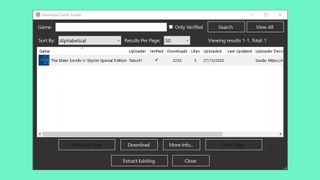 ローカル分割画面協力プレイで Skyrim をプレイする方法