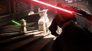 あなたのヒーローを学びましょう
