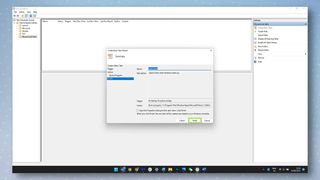 Windows 11 タスク スケジューラ