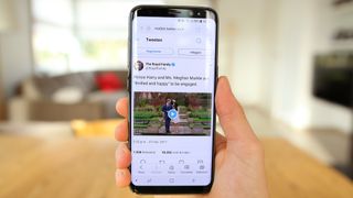 Twitterから動画をダウンロードする方法