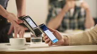 Apple Payの使い方
