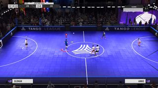 FIFA 20