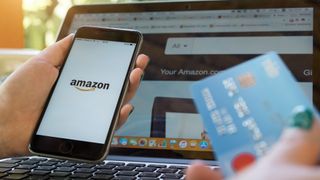 Amazonの注文をキャンセルする方法